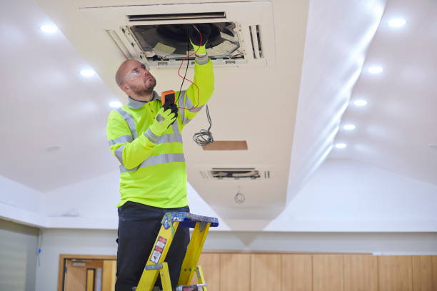 Best HVAC companies near me  in Freeport, FL