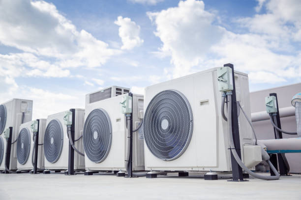 Best Local HVAC companies  in Freeport, FL