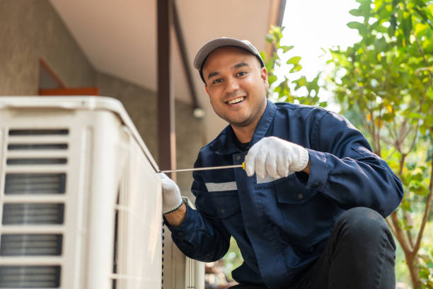 Best HVAC installation services  in Freeport, FL